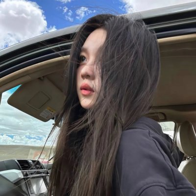 刽子手怪谈