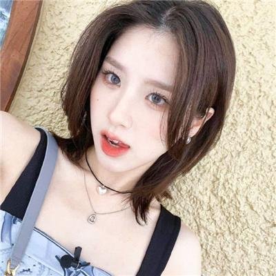 粉丝笔记