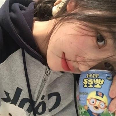 若如初见
