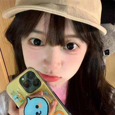 野良猫洛克:女番长