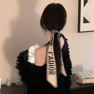 这个男人有点色
