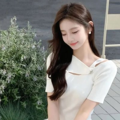 约瑟