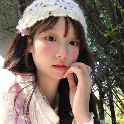 吾家有子初长成