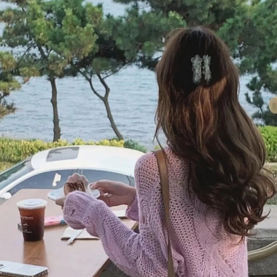 天火