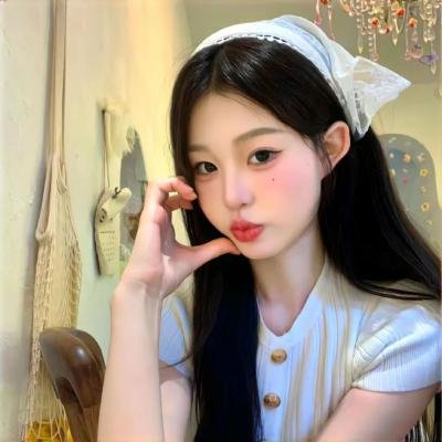 你觉得我是谁