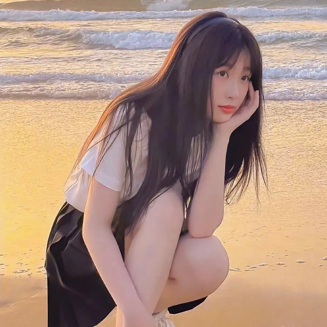 今天在这里
