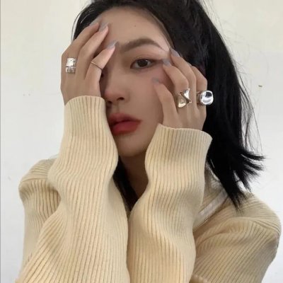 我渴望被禁止的东西