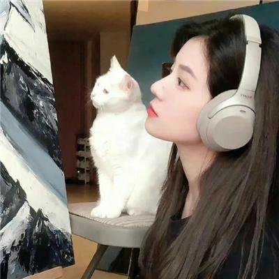 被遗忘的人生