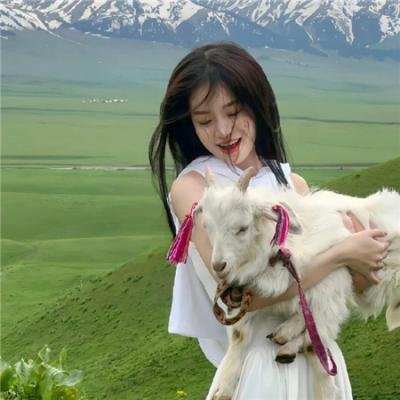 荡妇娜娜