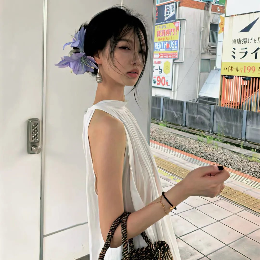 前妻