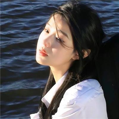 追寻爱情的异乡客