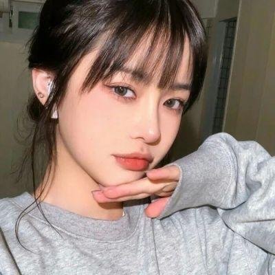 铁窗苦读