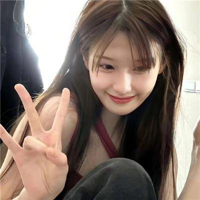 疯狂状态