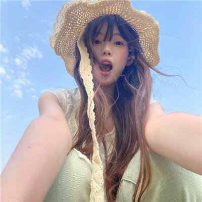 生命中的美好印记
