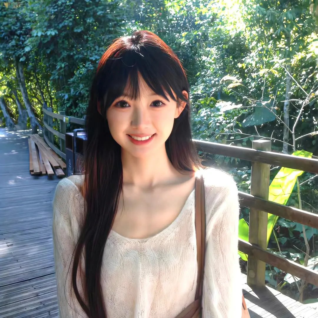 异度深寒