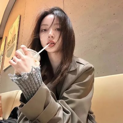 马太的爱情