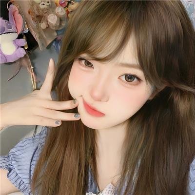 三变