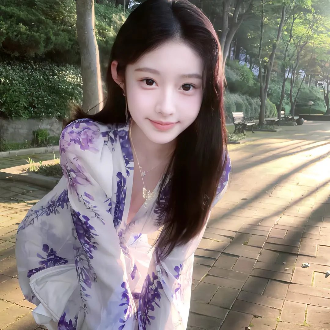 绝命追踪