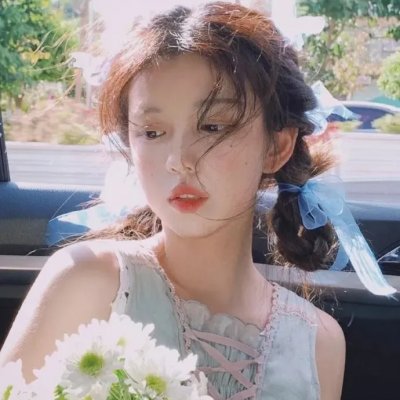 纺成黄油
